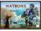 Nations ENG (instrukcja PL)