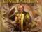 Civilization Gra planszowa: Wiedza i Wojna