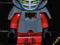 Lego Ninjago Kendo Kai figurka NOWA