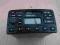 FORD FOCUS MK1 RADIO KASETA OKAZJA OSTROLEKA