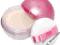 Holika Holika Strawberry Magic Cover truskawkowy