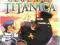Legenda Titanica VCD Legenda Titanica VCD