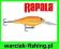 RAPALA SHAD RAP 9 SR GF  SZYBKO I PEWNIE