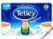 Tetley Original - Herbata Ekspresowa 240 's Tetley Original - Herbata Ekspresowa 240 's