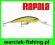 RAPALA DEEP TAIL DANCER 9 TDD HS SZYBKO I PEWNIE