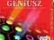 Geniusz nowe wydanie
