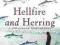 HELLFIRE AND HERRING: A CHILDHOOD REMEMBERED Rush