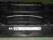 NOWY ORYGINALNY TONER HP Q7553X - 7000 STRON