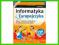 Informatyka Europejczyka. Nauka... [nowa]