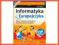 Informatyka Europejczyka. Nauka... [nowa]
