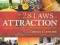 THE 28 LAWS OF ATTRACTION Thomas Leonard