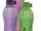 Butelka Aqua 750ml różowa Tupperware