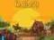 Osadnicy z Catanu Kupcy i Barbarzyńcy (plastik)
