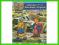 Kocham Czytać Zeszyt 24 Jagoda... [nowa]