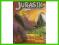 Bard Gra Karciana Jurasik [nowa]  24h