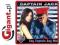 Say Captain Say Wot Captain Jack Cd Singiel