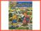 Kocham Czytać Zeszyt 24 Jagoda... [nowa]
