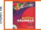 Active Grammar 1 Student's book + Key + CD