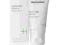 HYDRA VITAL FACTOR K MESOESTETIC POST COSMELAN