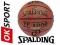 Piłka do koszykówki Spalding TF 1000 LEGACY r. 7
