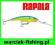 RAPALA DEEP TAIL DANCER 9 TDD PRT SZYBKO I PEWNIE