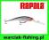 RAPALA DEEP TAIL DANCER 9 TDD S SZYBKO I PEWNIE