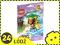 ŁÓDŹ LEGO Friends 41019 Oaza żółwia SKLEP