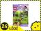 ŁÓDŹ LEGO Friends 41020 Kryjówka jeża SKLEP