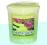 Świeca sampler Yankee Candle PINEAPPLE CILANTRO