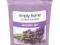 Świeca sampler Yankee Candle LAVENDER SPA