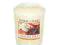 Świeca sampler Yankee Candle PARADISE SPICE