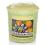 Świeca sampler Yankee Candle WILD PASSION FRUIT