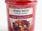 Sampler Yankee Candle APPLE SPICED POTPOURRI