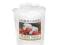 Świeca sampler Yankee Candle FIRESIDE TREATS