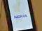 NOKIA 5228 B/S*LOOMBARD