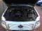 AVENSIS KOLO DWUMASOWE 2.0 D4D 04 R. 116 KM AVENSIS KOLO DWUMASOWE 2.0 D4D 04 R. 116 KM