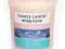 Świeca sampler Yankee Candle BERMUDA BEACH