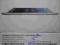 Apple iPad mini Wi-Fi 16 GB White-Demo