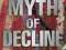 THE MYTH OF DECLINE: RISE OF BRITAIN SINCE 1945