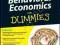 BEHAVIORAL ECONOMICS FOR DUMMIES Morris Altman