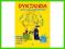 Dyktanda dla klas I-III. Poszukiwacze... [now  24h
