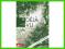 Deja vu 1 Zeszyt ćwiczeń Język... [nowa]