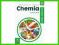 Chemia wokół nas Chemia w kuchni [nowa]
