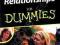 RELATIONSHIPS FOR DUMMIES Kate Wachs