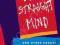 THE STRAIGHT MIND AND OTHER ESSAYS Monique Wittig