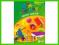 Gra w kolory 3 Zeszyt lektur.... [nowa]