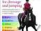 SCALES OF TRAINING FOR DRESSAGE/JUMPING Lilley