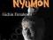 KARATE-DO NYUMON: THE MASTER INTRODUCTORY TEXT