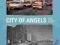 CITY OF ANGELS: OR, THE OVERCOAT OF DR. FREUD Wolf