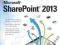 HOW TO DO EVERYTHING MICROSOFT SHAREPOINT 2013